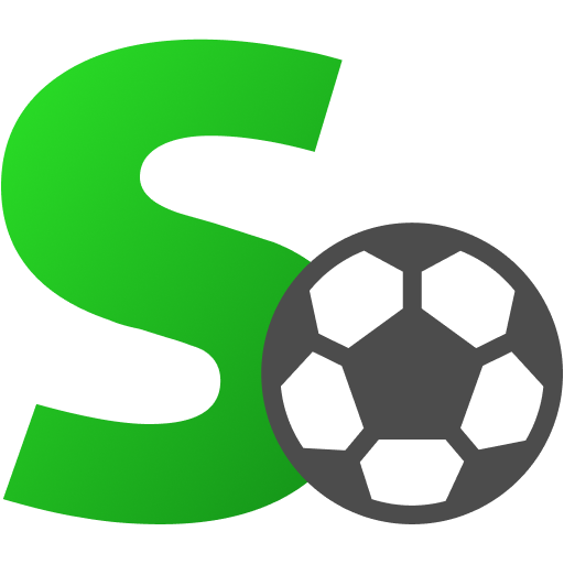 software image